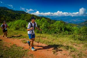 BIB: 
                            <button type="button" onclick="openModal(19256747)" class="btn btn-primary btn-sm float-right btn-popup" data-toggle="modal" data-target=".modal-high-quality">
                        <i class="fas fa-shopping-cart"></i> Add to Cart
                    </button>
                                            <button type="button" onclick="isThisMe(19256747, true)" class="btn btn-success btn-sm float-right btn-popup btn-isme hidden" data-toggle="tooltip" data-placement="bottom" title="นี่คือรูปของคุณใช่ไหม คลิกที่นี่เพื่อเอาเข้าอัลบั้ม">
                        <i class="fas fa-plus"></i> Add to album
                    </button>
                    <button type="button" onclick="isThisMe(19256747, false)" class="btn btn-warning btn-sm float-right btn-popup btn-isnotme hidden">
                        <i class="fas fa-ban"></i> Remove from album
                    </button>